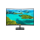 Philips 241E1SCA/00 Curved - 544791 - zdjęcie 3